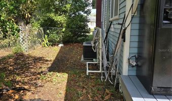 609 N ORANGE Ave, Arcadia, FL 34266