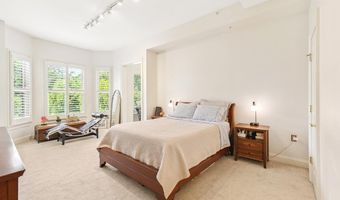 10401 STRATHMORE PARK CT # 3/405, Rockville, MD 20852