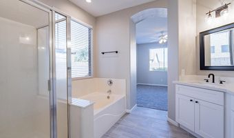 12614 W EARLL Dr, Avondale, AZ 85392