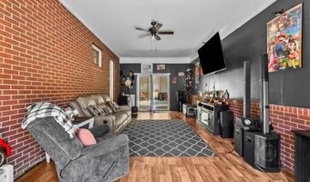 1236 Pepperidge Rd, Asheboro, NC 27205