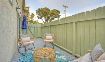 3438 Carlsbad Blvd, Carlsbad, CA 92008