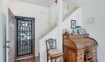 9123 W Arden Ln, Bellemont, AZ 86015