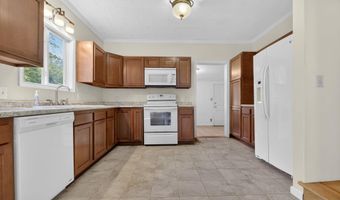 246 VIRGINIA Ave, Anniston, AL 36201