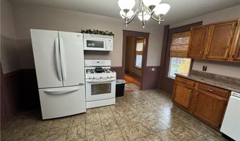 399 Central St, Burrillville, RI 02830