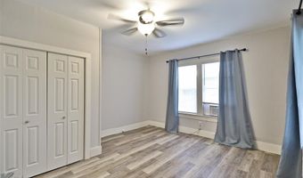 882 Clinton St, Abilene, TX 79603
