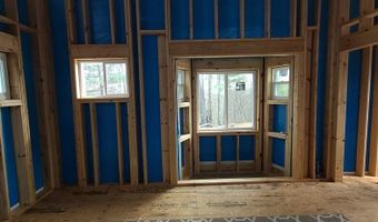 3530 Hamilton Rdg, Alderson, WV 24910