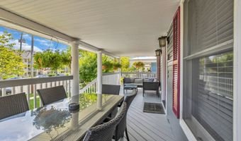 307 6th Ave B, Asbury Park, NJ 07712