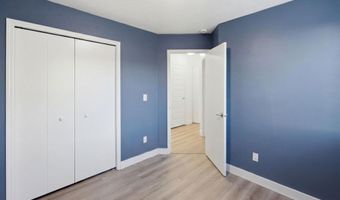 4721 Pioneer Ave, Caldwell, ID 83607