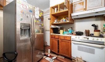 939 NAVAJO Trl, Alabaster, AL 35007