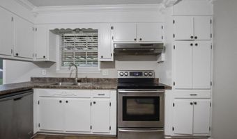 1204 Cedar Crk NE, Arab, AL 35016