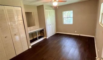 8035 NE 33RD Ct, Anthony, FL 32617