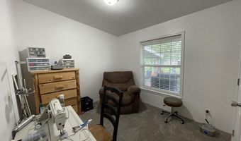 350 WORTON Ln, Auburn, WY 83111