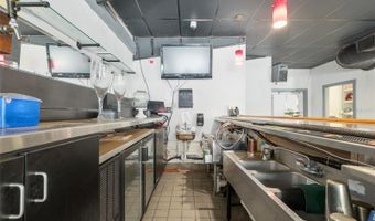 14960 MAIN St, Alachua, FL 32615