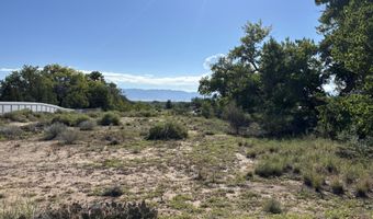 S Main Street, Belen, NM 87002