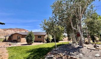 20 Stephens Rd, Challis, ID 83226