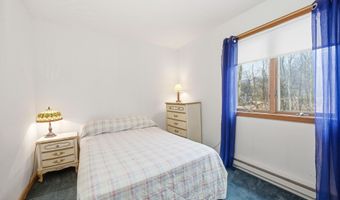 391 Towamensing Trl, Albrightsville, PA 18210