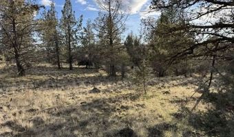 Canvasback Dr, Bonanza, OR 97623