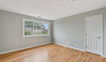 1473 N VAN DORN St, Alexandria, VA 22304