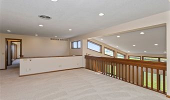 29296 L Ave, Adel, IA 50003