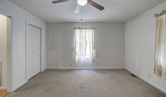 1820 Frank Roberts Rd, Afton, TN 37616