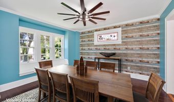 37 Grant Ave, Amsterdam, NY 12010