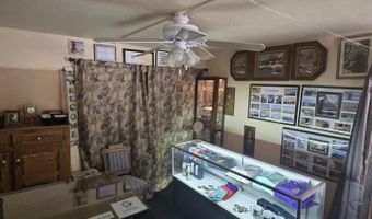 103 Main St, Austin, NV 89310