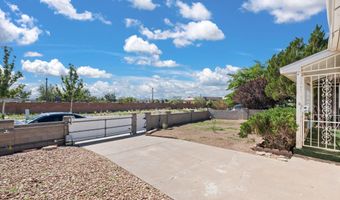 712 ESTANCIA Dr NW, Albuquerque, NM 87105