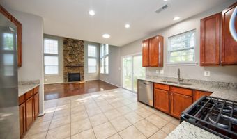 4438 KERRY Ct, Aberdeen, MD 21001