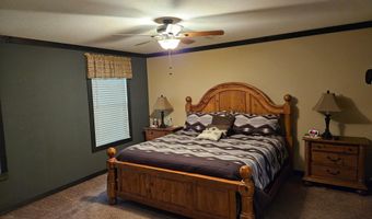 505 Katie Ln, Austin, AR 72007