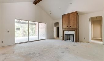 12775 Hidden Trl, Arcadia, OK 73007