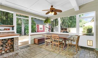22 Daveitta Dr, Savannah, GA 31419