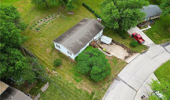 2213 Millwood Dr, Atchison, KS 66002