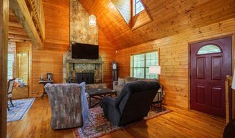 3382 Antioch Greggs Rd, Adel, GA 31620