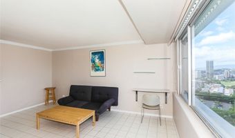 2888 Ala Ilima St 2103, Honolulu, HI 96818