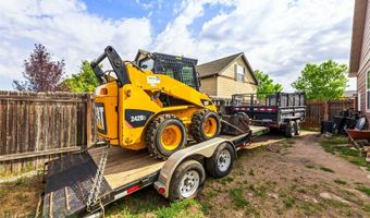1005 Wyoming St, Belgrade, MT 59714