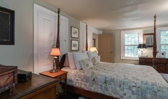372 Hill Rd, Alstead, NH 03602
