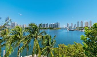 7000 Island Blvd 3008, Aventura, FL 33160
