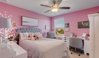 16042 Rosemallow Ln, Alva, FL 33920