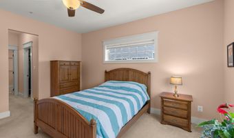 509 TYRELL Ct, Bel Air, MD 21015
