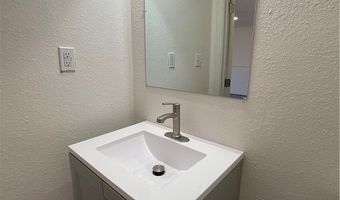 1385 Hancock Rd B, Bullhead City, AZ 86442