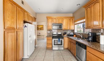 6791 Florence Pl, Rancho Cucamonga, CA 91701