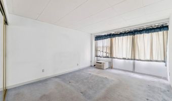 2834 Atlantic Ave 915, Atlantic City, NJ 08401