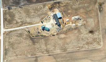 N8327 Poplar Dr, Algoma, WI 54201