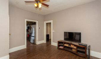 1909 W Richardson Ave, Artesia, NM 88210