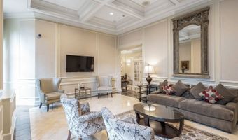 199 14th St NE #1012, Atlanta, GA 30309
