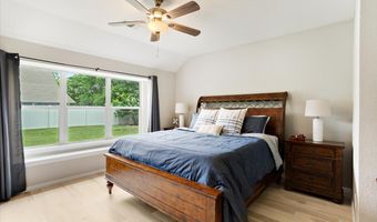 2302 Wiley Farm, Anna, TX 75409