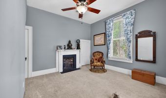 9433 Marlboro Ave, Barnwell, SC 29812