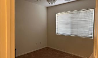 3121 N Floral Vista Ave, Henderson, NV 89014