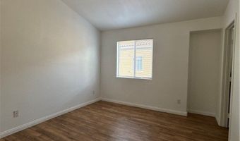 2766 Red Vista Ct, Henderson, NV 89074