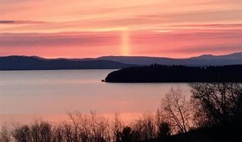33 North Ave 12, Burlington, VT 05401